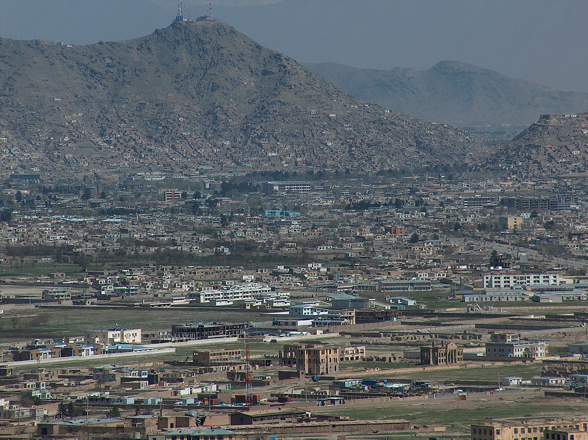 Kabul3